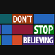 Image for article titled Dear Microsoft, Don't Bail on Windows 8